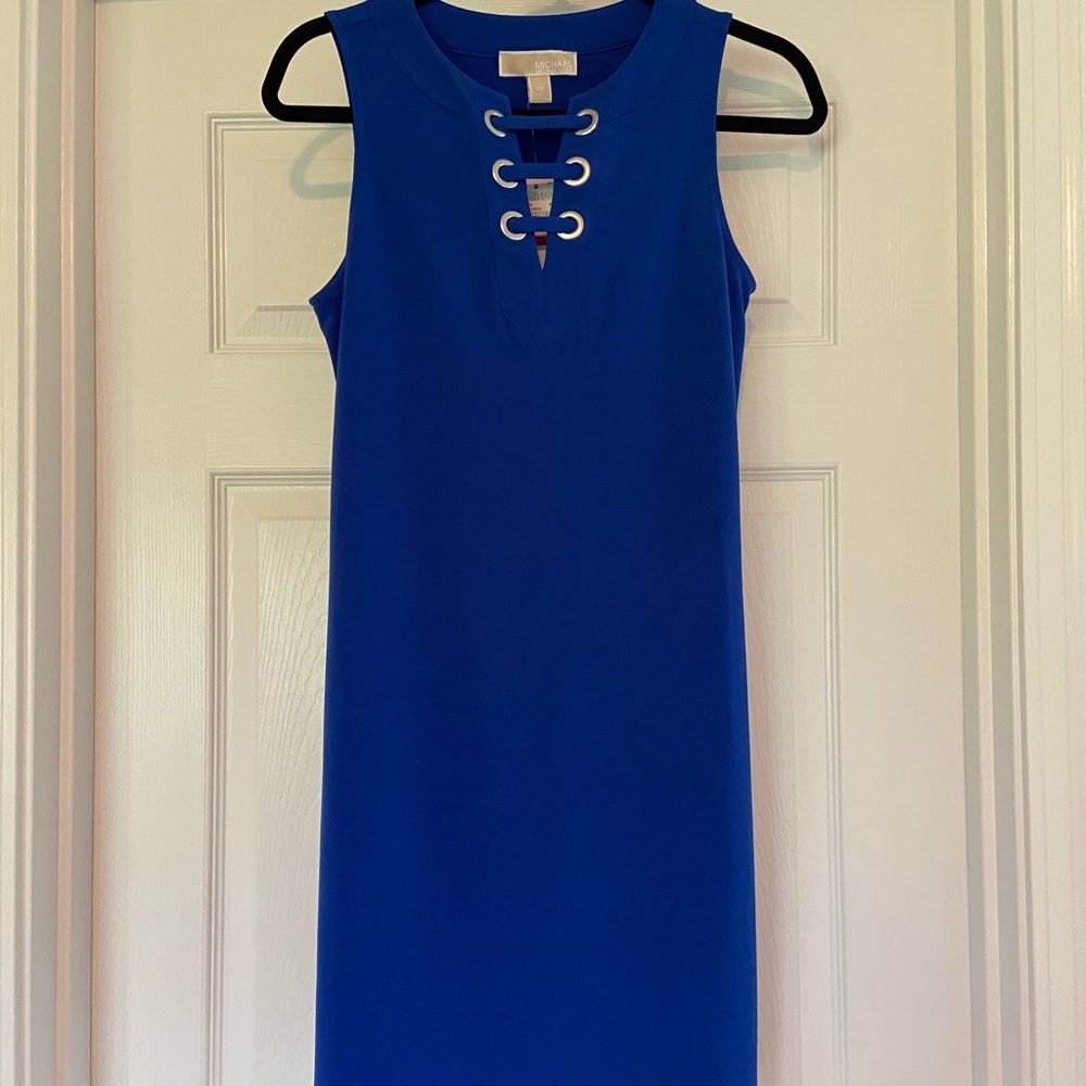 Michael Kors dress